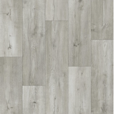 Линолеум бытовой Tarkett Aero TORMUND 1 Линолеум бытовой Tarkett Aero TORMUND 1